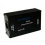 atis-net.-poe-extender