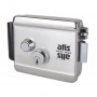 atis_lock_ch