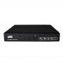 atisxvr4104na8