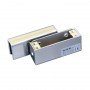 bbk-600-1