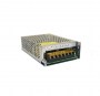 bgm-1210pro