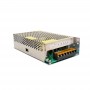 bgm-1220pro