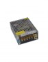 bgm-123pro