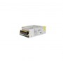 bgm-125lite