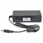 bgp-124