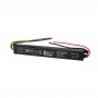 bgs-122pro