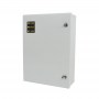 blok-besperebojnogo-pitanija-ulichnyj-full-energy-bbgw-123-3a