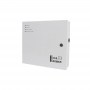 blok-pitaniya-full-energy-bbg-245