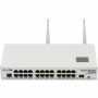 crs125-24g-1s-2hnd-in
