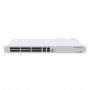 crs326-24s+2q+rm