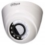 dahua-dh-hac-hdw1000r-s2