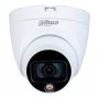 dahua-dh-hac-hdw1209