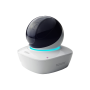 dahua-dh-ipc-a15p