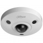 dahua-dh-ipc-ebw8600p