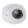 dahua-dh-ipc-hdpw4221fp-w2