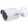 dahua-dh-ipc-hfw1300s5