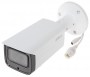 dahua-dh-ipc-hfw1431tp-zs-s4