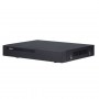 dahua-dh-nvr4116h-8p