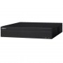 dahua-dh-nvr4832-16p-4k