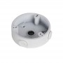 dahua-dh-pfa135