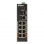 dahua-dh-pfs3110-8et-96