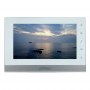 dahua-dh-vth1550ch-91943136392209