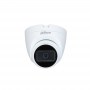 dh-hac-hdw1200trqp-a