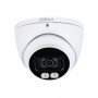dh-hac-hdw1239tp-a-led-