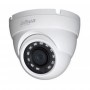 dh-hac-hdw1500mp