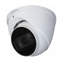 dh-hac-hdw1500tp-z-a