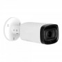 dh-hac-hfw1500rp-z-ire6-a-5mp