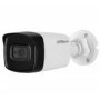 dh-hac-hfw1500tlp-a