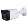 dh-hac-hfw1509tlmp-a-led
