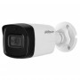 dh-hac-hfw1800tlp-a