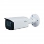 dh-hac-hfw2241tup-a