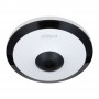 dh-ipc-ew5541p-as