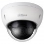 dh-ipc-hdbw1431ep-s4