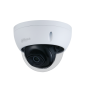 dh-ipc-hdbw3441ep-as