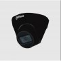 dh-ipc-hdw1230t1-s5-be