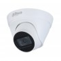 dh-ipc-hdw1230t1-s5