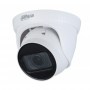 dh-ipc-hdw1230t1-zs-s5