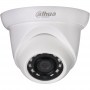 dh-ipc-hdw1320sp