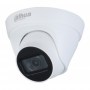 dh-ipc-hdw1431t1-s4