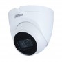 dh-ipc-hdw2230tp-as-s21