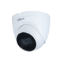 dh-ipc-hdw2431tp-as-s21