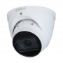 dh-ipc-hdw2431tp-zs-s2