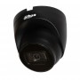 dh-ipc-hdw2531tp-as-s2-be