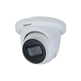 dh-ipc-hdw2831tmp-as-s2