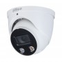 dh-ipc-hdw3849hp-as-pv7