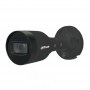 dh-ipc-hfw1230s1-s5-be7